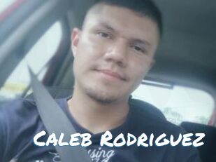 Caleb_Rodriguez