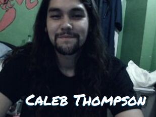 Caleb_Thompson
