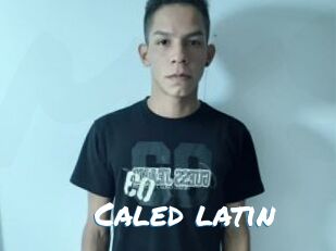 Caled_latin