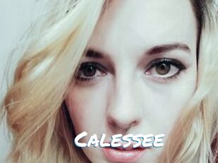 Calessee