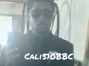 Cali510BBC