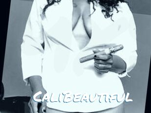 CaliBeautiful