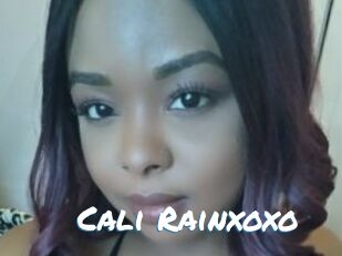 Cali_Rainxoxo