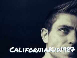 CaliforniaKid1987