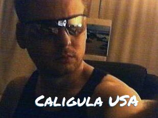 Caligula_USA