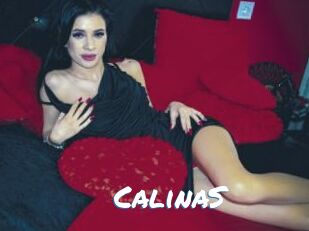 CalinaS