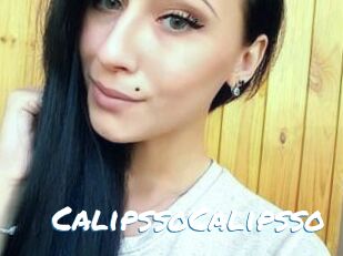 CalipssoCalipsso