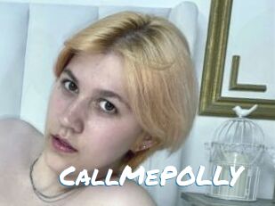 CallMePOLLY