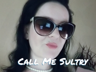 Call_Me_Sultry Max 50