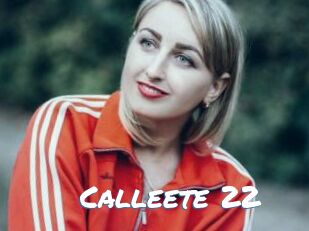 Calleete_22