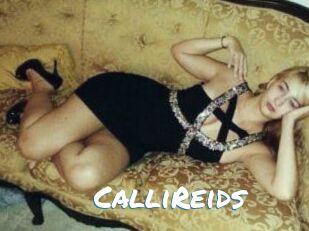 Calli_Reids