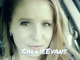 Callie_Evans Max 50