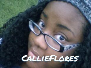 Callie_Flores