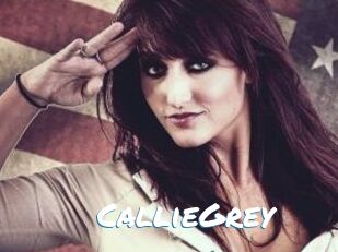CallieGrey