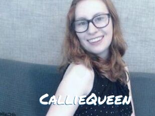 CallieQueen