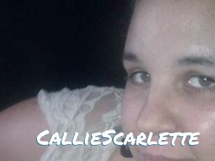 Callie_Scarlette
