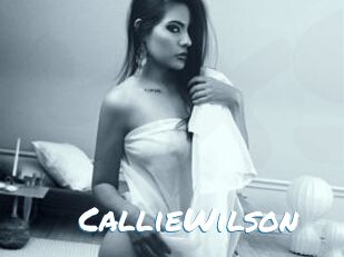 CallieWilson