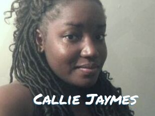 Callie_Jaymes