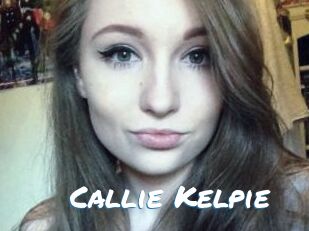 Callie_Kelpie