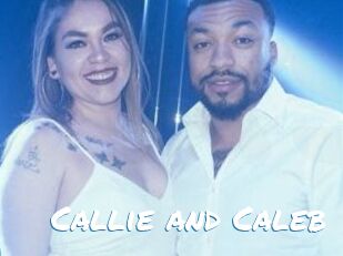 Callie_and_Caleb