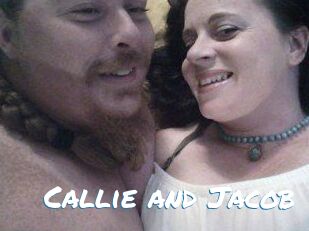 Callie_and_Jacob