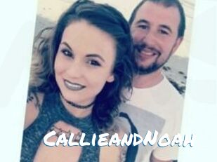 Callie_and_Noah Max 50