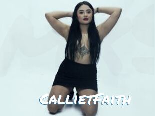 CallietFaith Max 50