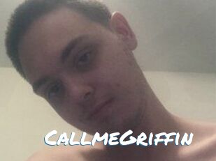 CallmeGriffin