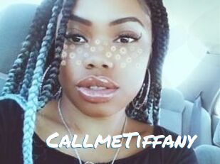 CallmeTiffany