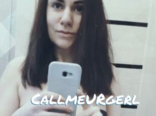 CallmeURgerl