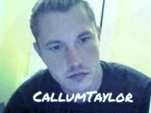 CallumTaylor