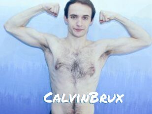 CalvinBrux