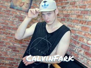 CalvinFark