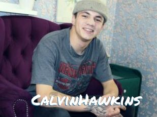 CalvinHawkins