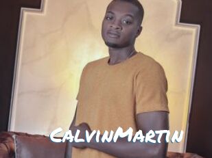 CalvinMartin