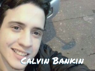 Calvin_Bankin Max 50