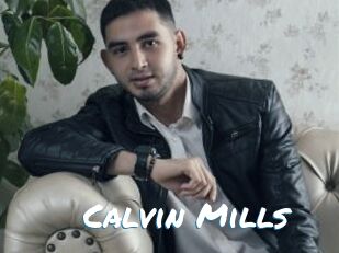 Calvin_Mills Max 50