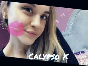 Calypso_X