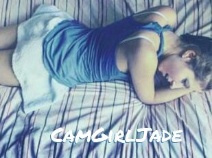 CamGirlJade
