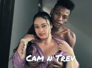 Cam_n_Trev