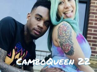 CamboQueen_22