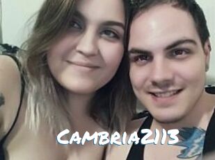Cambria2113