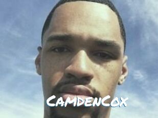 Camden_Cox