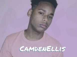 Camden_Ellis