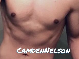 Camden_Nelson Max 50
