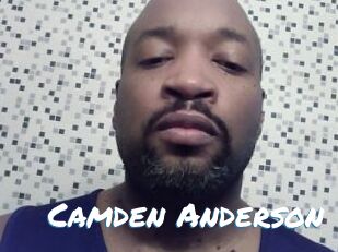 Camden_Anderson