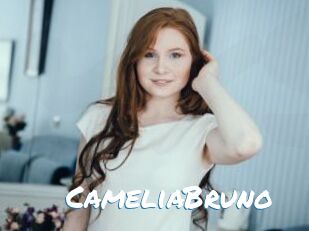 CameliaBruno