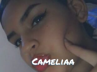 Cameliaa