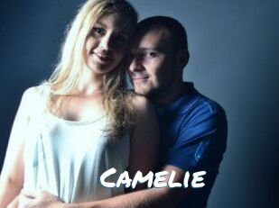 Camelie