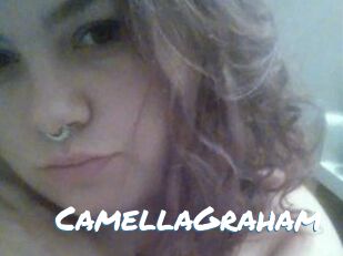 Camella_Graham
